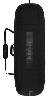 2026 Mystic Patrol Day Cover Stiefel 35006.240249 - Black