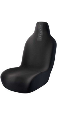 2026 Mystic Autositzbezug 35009.240325 - Black
