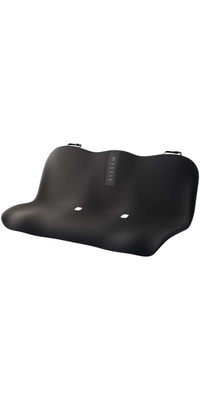 2026 Mystic Dreifacher Autositz-Rollbezug 35009.240336 - Black
