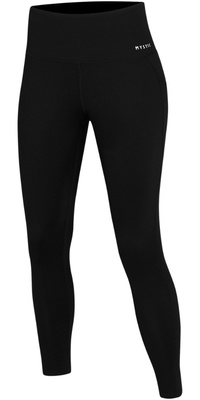 Mystic Frauen Terri Leggings 35001.240240 - Black