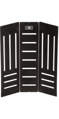 2026 Ocean And Earth 3-teiliges Down The Line Center Deck OESATP50 - Black