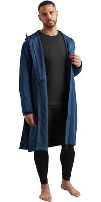 2026 Red Paddle CO Pursuit Lightweight Wickeljacke Robe 002-009-006-0236 - Ocean