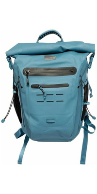2026 Red Paddle Co Adventure Wasserdichter Rucksack 30L 002-006-000-005 - Storm Blau