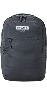 Rip Curl 2025 F-Light Weekender 23L Icons Rucksack 155MBA - Midnight