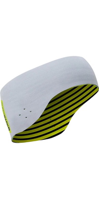 2026 Zhik SuperWarm Headband HEADBAND-1100 - Grey