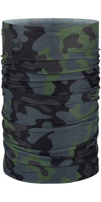 2026 Buff CoolNet UV-Halsband 133658.909.10.00 - Enob Steel