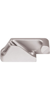 2026 Clamcleat Side Entry MK2 Starboard CL217 MK2 / R - Silver
