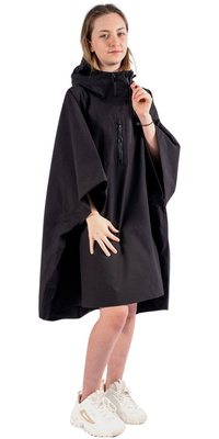2026 Dryrobe Junior Wasserdicht Poncho