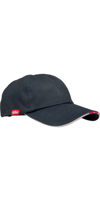 2026 Gill Marine Segeln Cap 139 - Navy