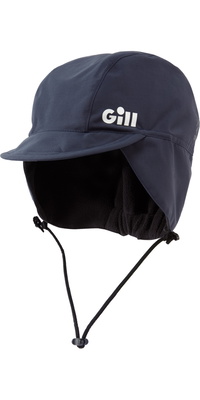 2026 Gill Männer Offshore Hat HT59 - Navy