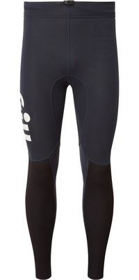 Gill Männer Zenlite 2026 2.0 Pant 5104 - Dark Navy