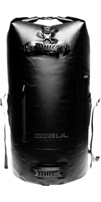 2026 Gul 100L Drypac Serie Dry Tasche LU0122 - Black