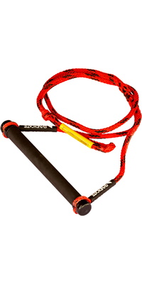 HO Sports 2026 Syndicate Redline 13