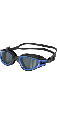 2026 HUUB Aphotic II Schwimmbrille A2-AG2MLB - Met Lilac / Black