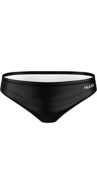 2026 Huub MÃ¤nner Original Swim Brief BRIEFS - Black