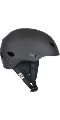 2026 Mesle Ultuna Helm 843320 - Black