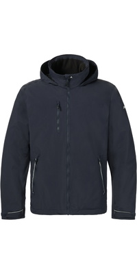 2026 Musto Männer Corsica Jacke 82615 - True Navy