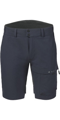 2026 Musto Mens Evo Performance Stretch Short 82421 - True Navy