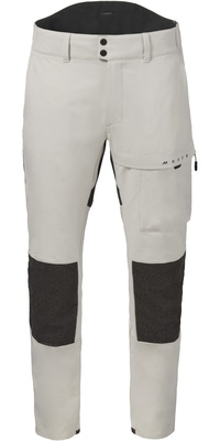 2026 Musto Männer Evo Performance Stretch Trousers 82420 - Platinum