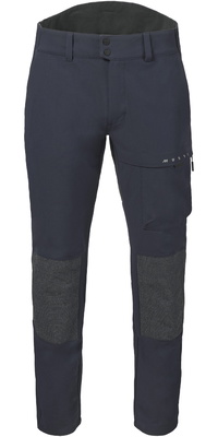 2026 Musto Männer Evo Performance Stretch Trousers 82420 - True Navy