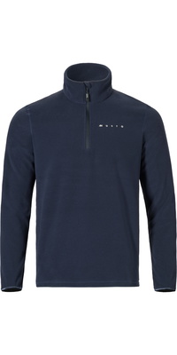 2026 Musto Mens Evo Polartec 200 Fleece 84191 - Navy