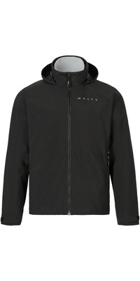 2025 Musto Männer Evo Polartec 3 In 1 Adapt WP Jacket 84185 - Black