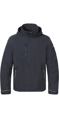 2026 Musto Männer Sardinia Jacke 82617 - True Navy