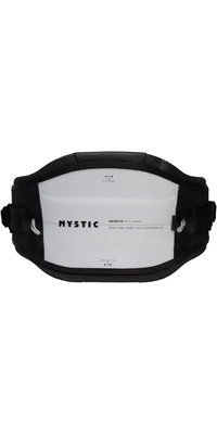 2026 Mystic Majestic Flügelgeschirr 35003.250230 - White