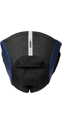 2026 Mystic Männer Aviator Sitzgurt 35003.250665 - Navy