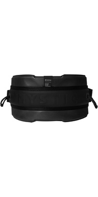 2026 Mystic Männer Stage Wing Harness 35003.250670 - Schwarz