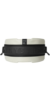 2026 Mystic Männer Stage Wing Harness 35003.250670 - Sand