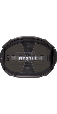 2025 Mystic Männer Stealth Waist Harness 35003.250650 - Truffle