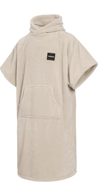 Mystic Poncho 2026 Teddy 35018.240415 - Sand