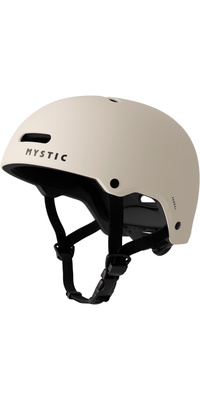 2026 Mystic Vandalismus-Helm 35009.230291 - Sand