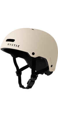2026 Mystic Vandalismus Pro Helme 35009.230290 - Sand