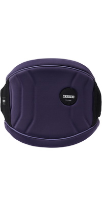 2026 Mystic Frauen Dazzled Hüftgurt 35003.250677 - Deep Purple