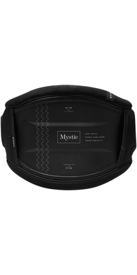 2025 Mystic Frauen Gem Waist Harness 35003.230191 - Black