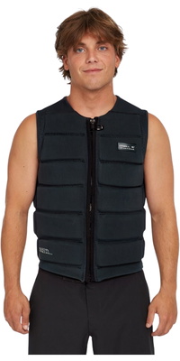 2026 ONeill Männer Outlaw Comp Weste 5645EU - Black