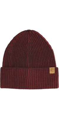 2025 ONeill ORiginals Beanie 2450092 - Bonfire