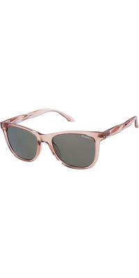 2026 ONeill Sonnenbrille 9054 ONS-9054-2.0-172P - Gloss Pink Crystal