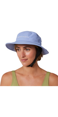 2025 Ocean And Earth Bingin Soft Peak Surf Hut SMHA03P - Lilac