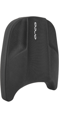Orca Black 2026 Kick Pull Boje RA81-BLK - Black