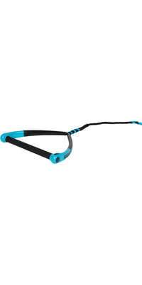 2026 Radar Control Barlock Team Griff RA-HS-CON21 - Blue / Black