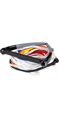 2026 Radar Steuerung Pro Paket Pro Handgriff Mit 10-teiliger Hauptleitung RA-PK-S-CON23- PRO - Black / Silver
