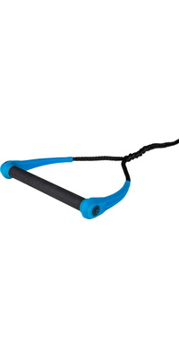 Radar True Blue 2026 Vapor Barlock 12-Griff RA-H-S-VA23-12 - / Black