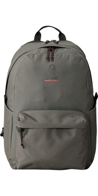 2025 Rip Curl Crusha 30L Suche 17KMBA - Deep Cactus