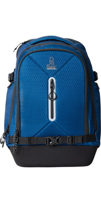 2026 Rip Curl F-Light Posse 35L Suchrucksack 17XMBA - Light Navy