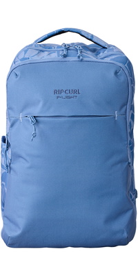 2026 Rip Curl F-Light Weekender 23L Rucksack 04MWBA - Navy