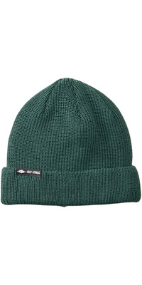 2025 Rip Curl Mens Classic Surf Reg Beanie 1IDMHE - Green
