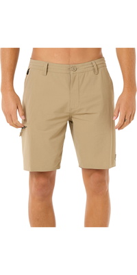2025 Rip Curl Männer Global Entry 19